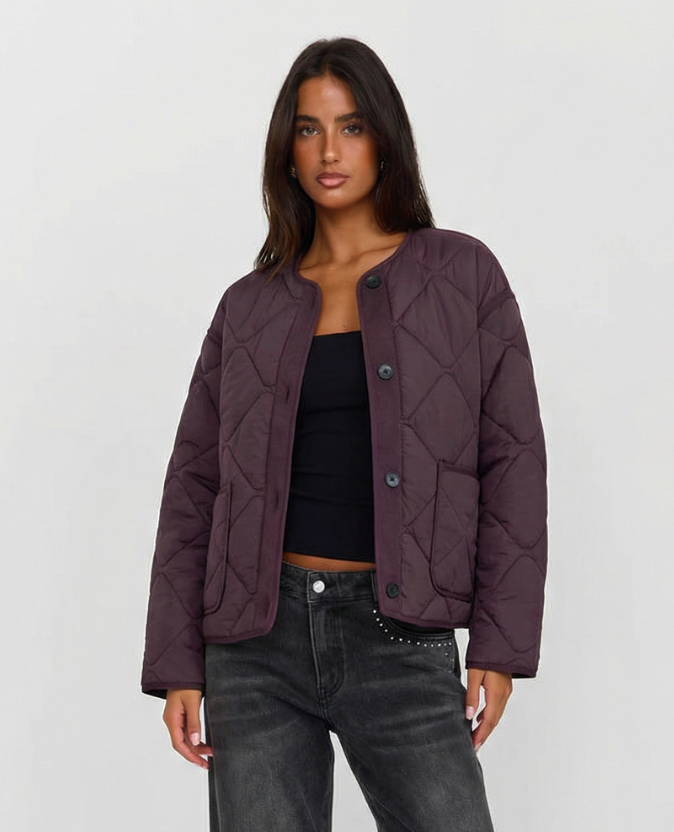 Juliette_Morel_Quilted_Lightweight_Jacket_For_Women_115305428009346.png