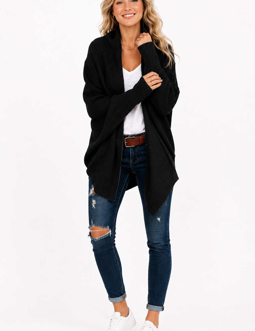 KatherineAshbyBatwingSleeveKnittedCardigan-model.png