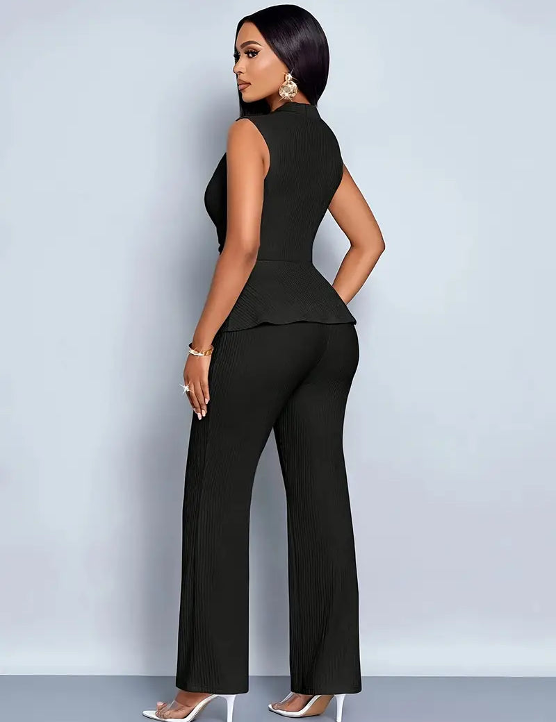 Kendra_Brooks_Peplum_Top_Trousers_Set_215287139729794.webp