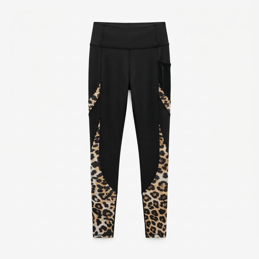 LaraWhitfieldHigh-WaistedLeopardPrintLeggingsWithPocket-pieces.jpg
