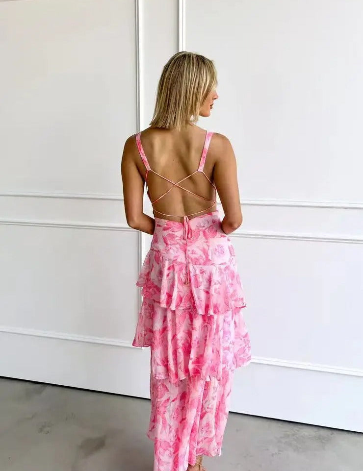 Leah_Roberts_Tiered_V-Neck_Maxi_Dress_1115279472804226.jpg