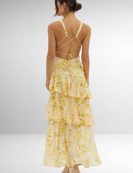 Leah_Roberts_Tiered_V-Neck_Maxi_Dress_1415279472804226.png