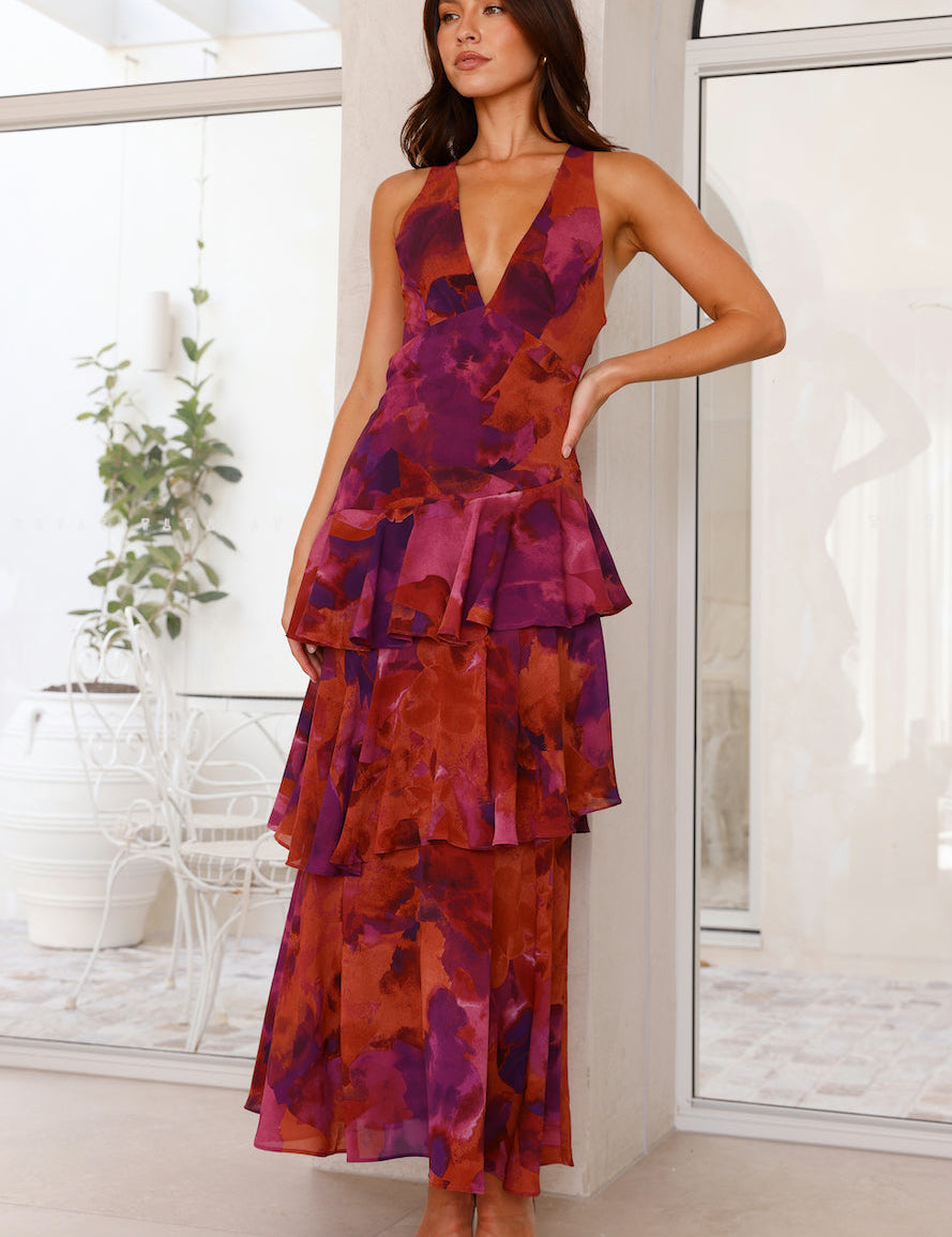 Leah_Roberts_Tiered_V-Neck_Maxi_Dress_715279472804226.jpg