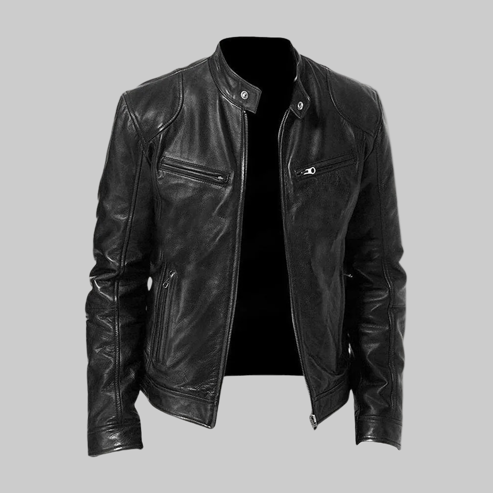 Leonardo_Vieri_Biker_Bomber_Jacket_with_Urban_Edge_115300941316482.png