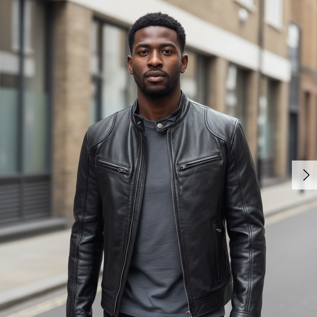 Leonardo_Vieri_Biker_Bomber_Jacket_with_Urban_Edge_215300941316482.png