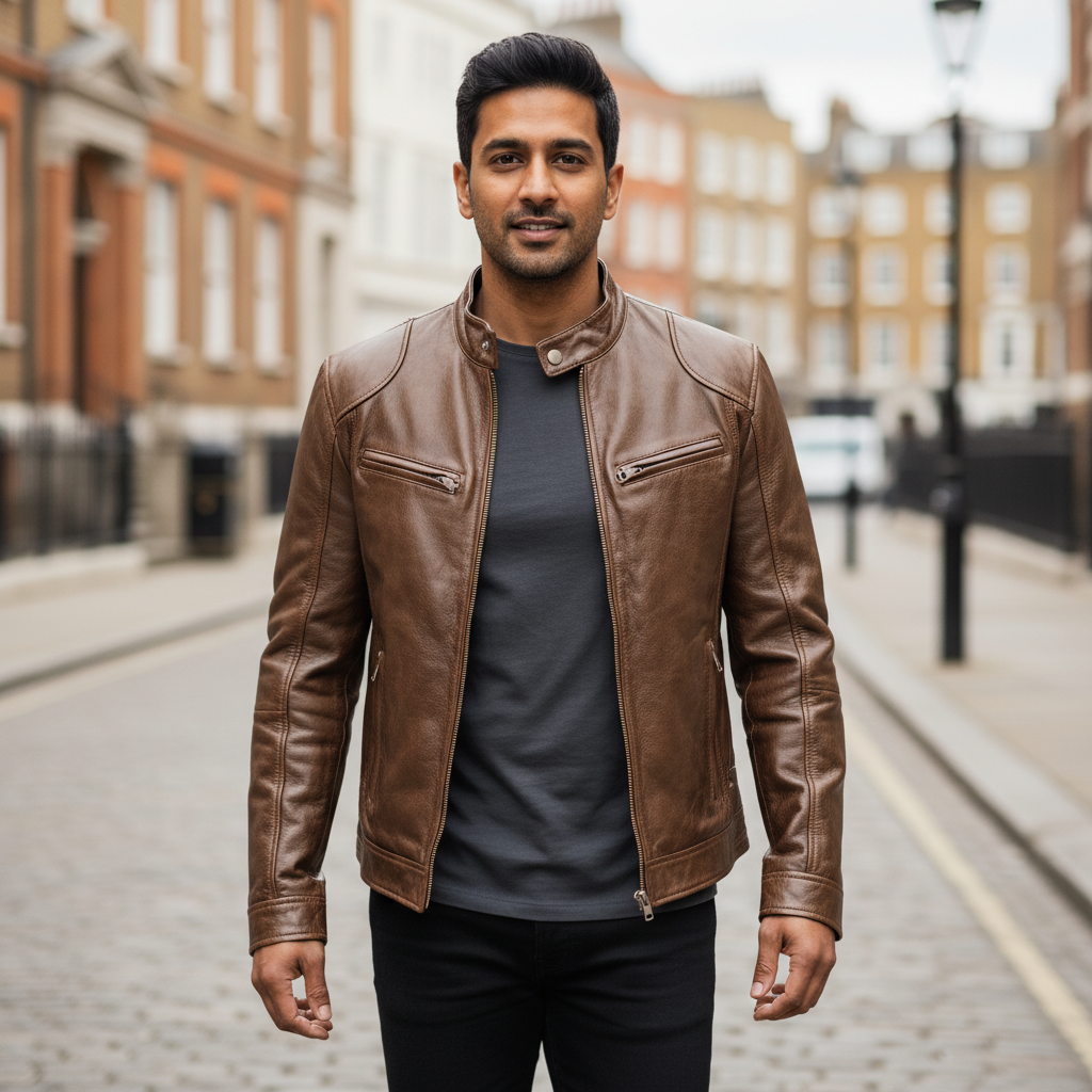 Leonardo_Vieri_Biker_Bomber_Jacket_with_Urban_Edge_815300941316482.png