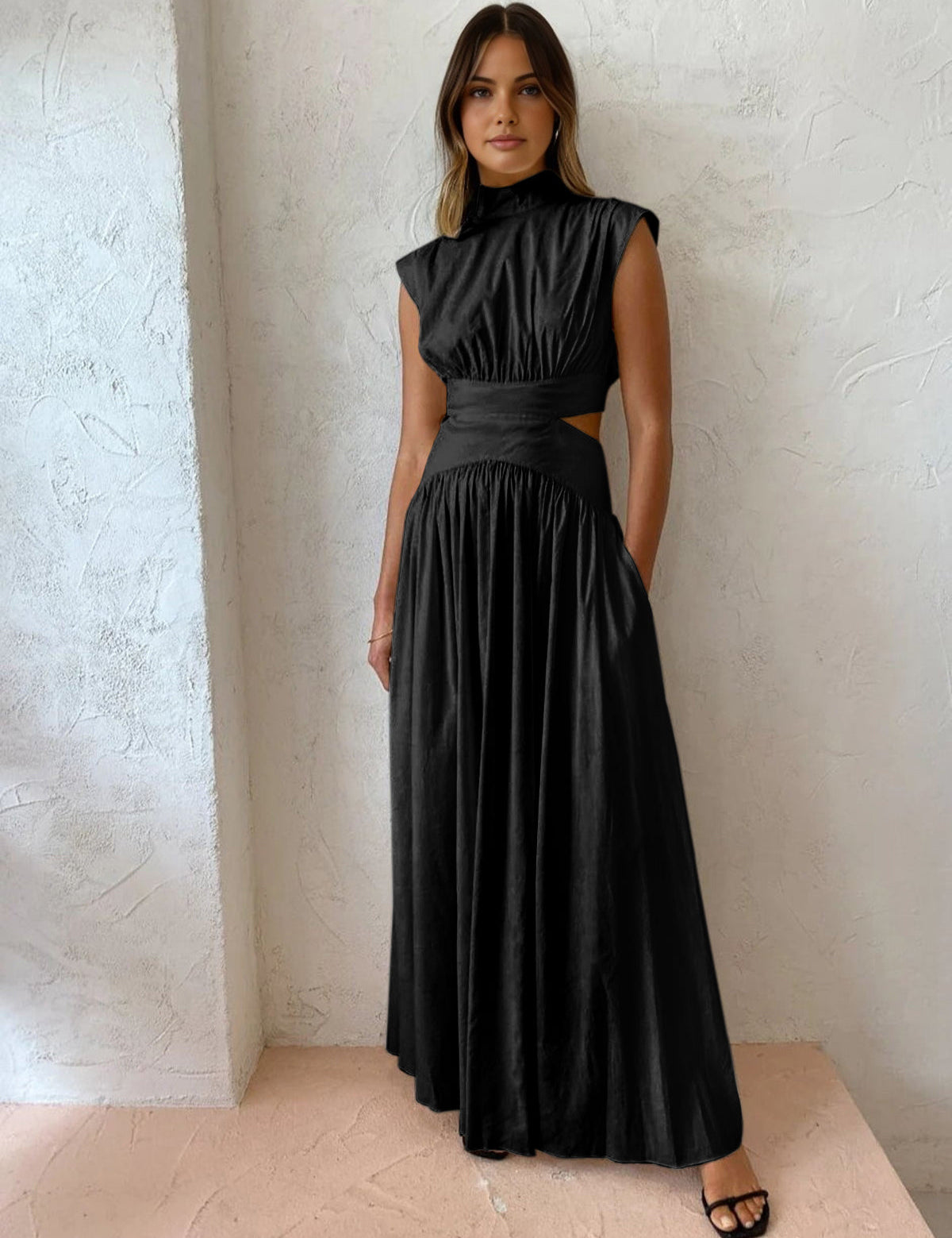 Lily_Carter_Cutout_Back_Maxi_Dress_115279631139202.jpg