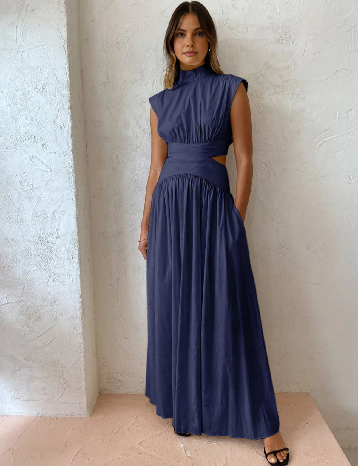 Lily_Carter_Cutout_Back_Maxi_Dress_315279631139202.jpg
