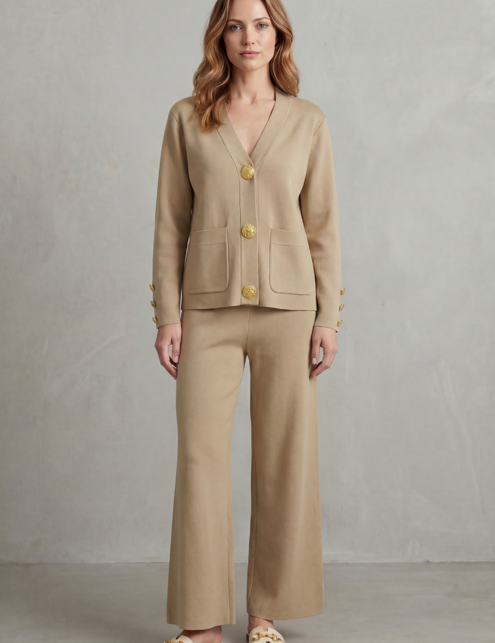 Livia_Gold_button_detail_Buttoned_lounge_set_10.png