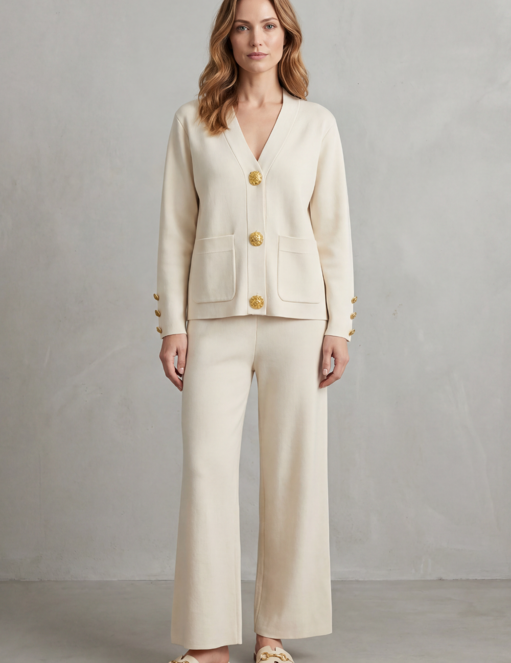 Livia_Gold_button_detail_Buttoned_lounge_set_2.png