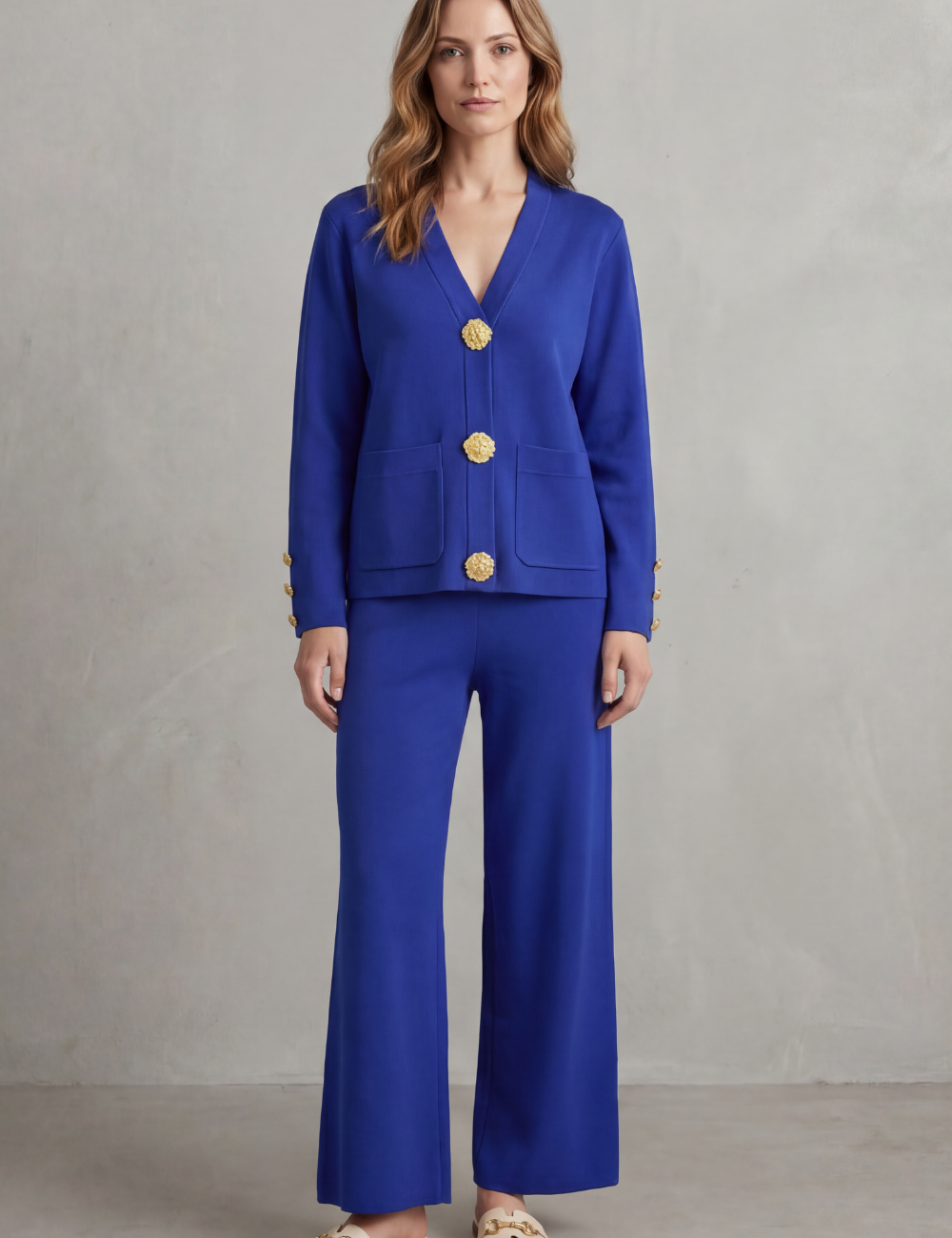 Livia_Gold_button_detail_Buttoned_lounge_set_8.png