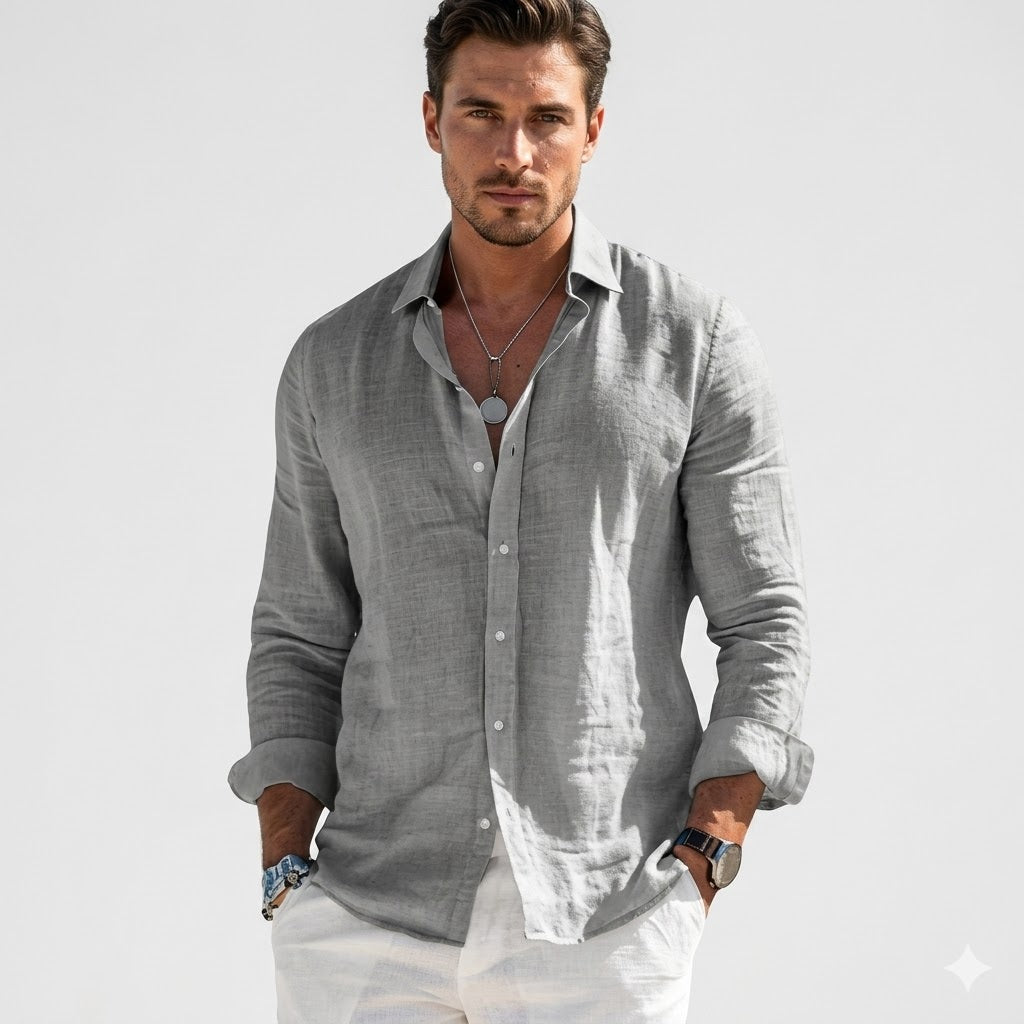 Lorenzo_Beaumont_Linen_Shirt_For_Men_115295515197826.jpg