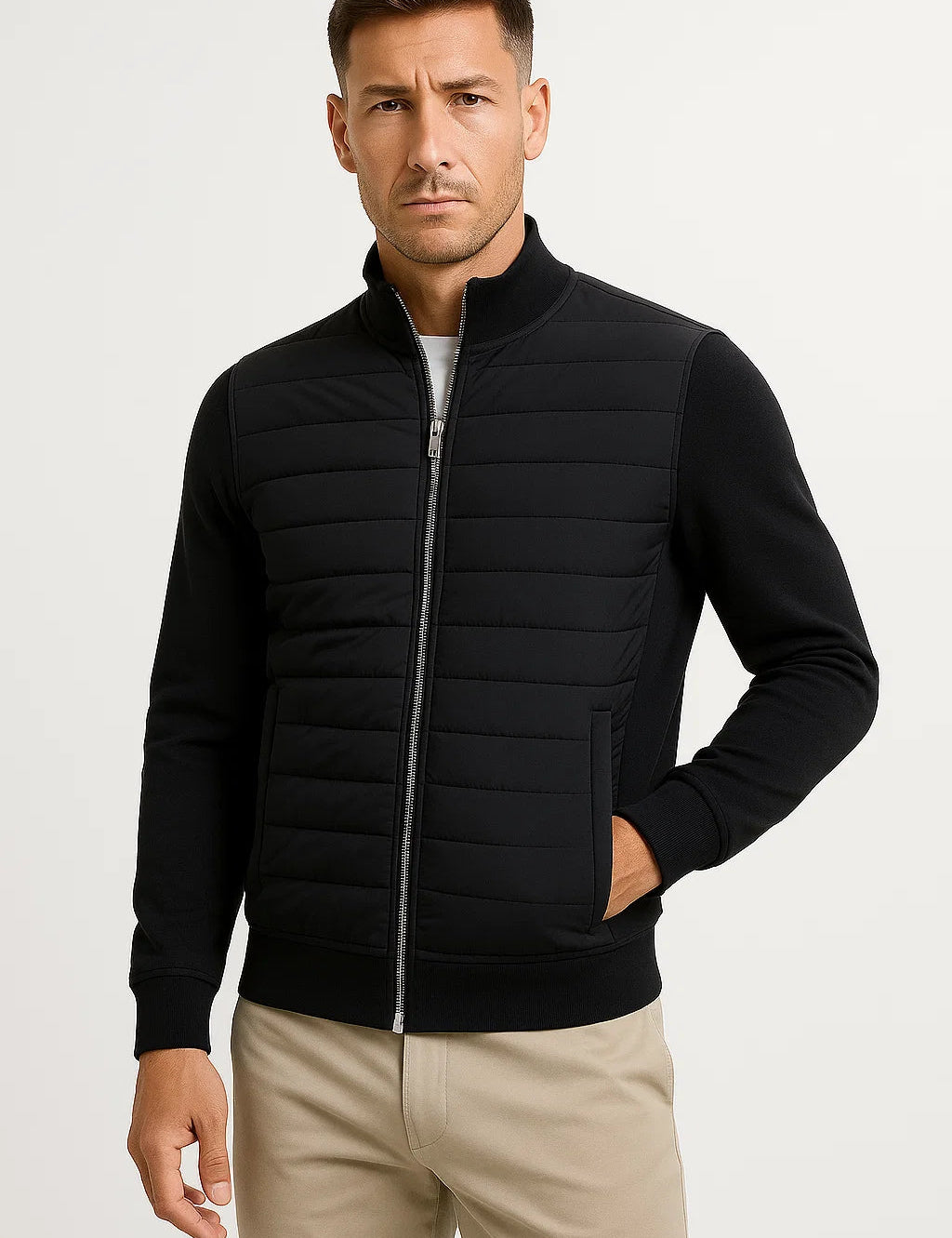 Lorenzo_Bellini_Modern_Quilted_Zip_Jacket_For_Men_115304022884738.jpg