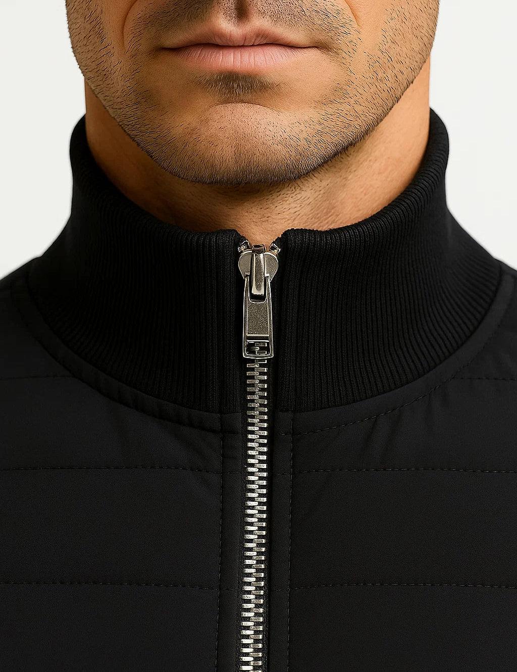 Lorenzo_Bellini_Modern_Quilted_Zip_Jacket_For_Men_415304022884738.jpg