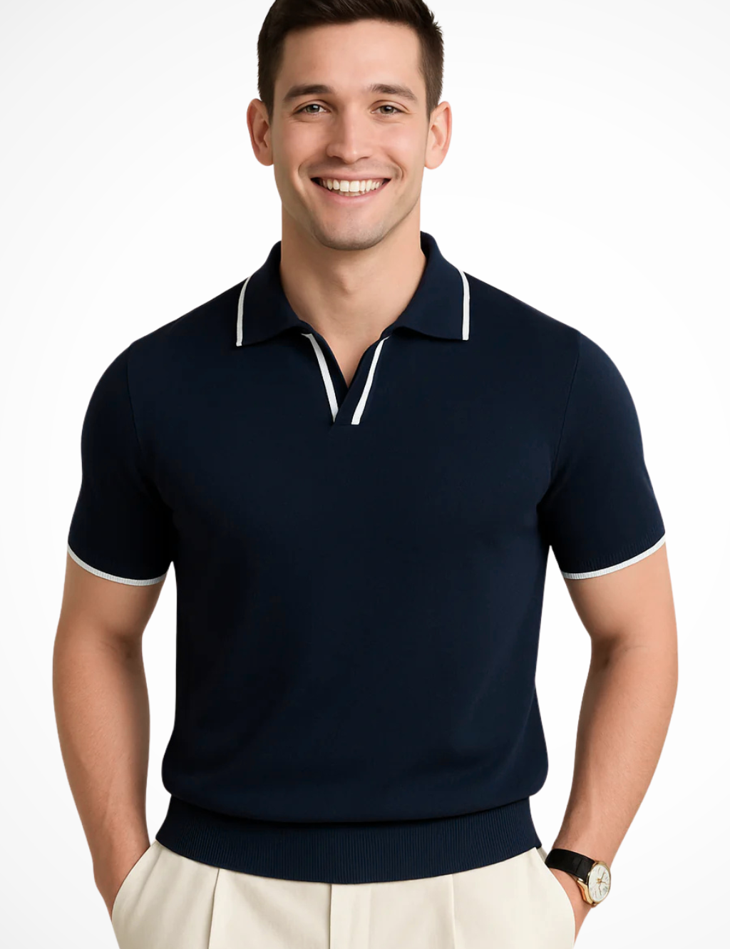 Lorenzo_Bellini_Refined_Knit_Polo_Shirt_For_Men_115309893468546.png