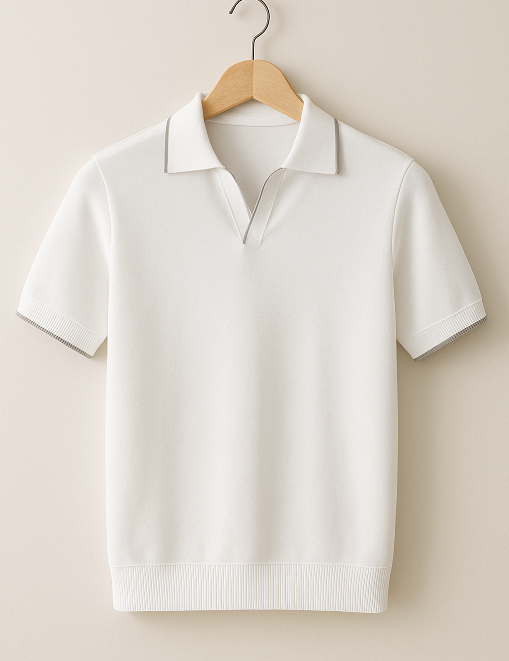 Lorenzo_Bellini_Refined_Knit_Polo_Shirt_For_Men_415309893468546.png
