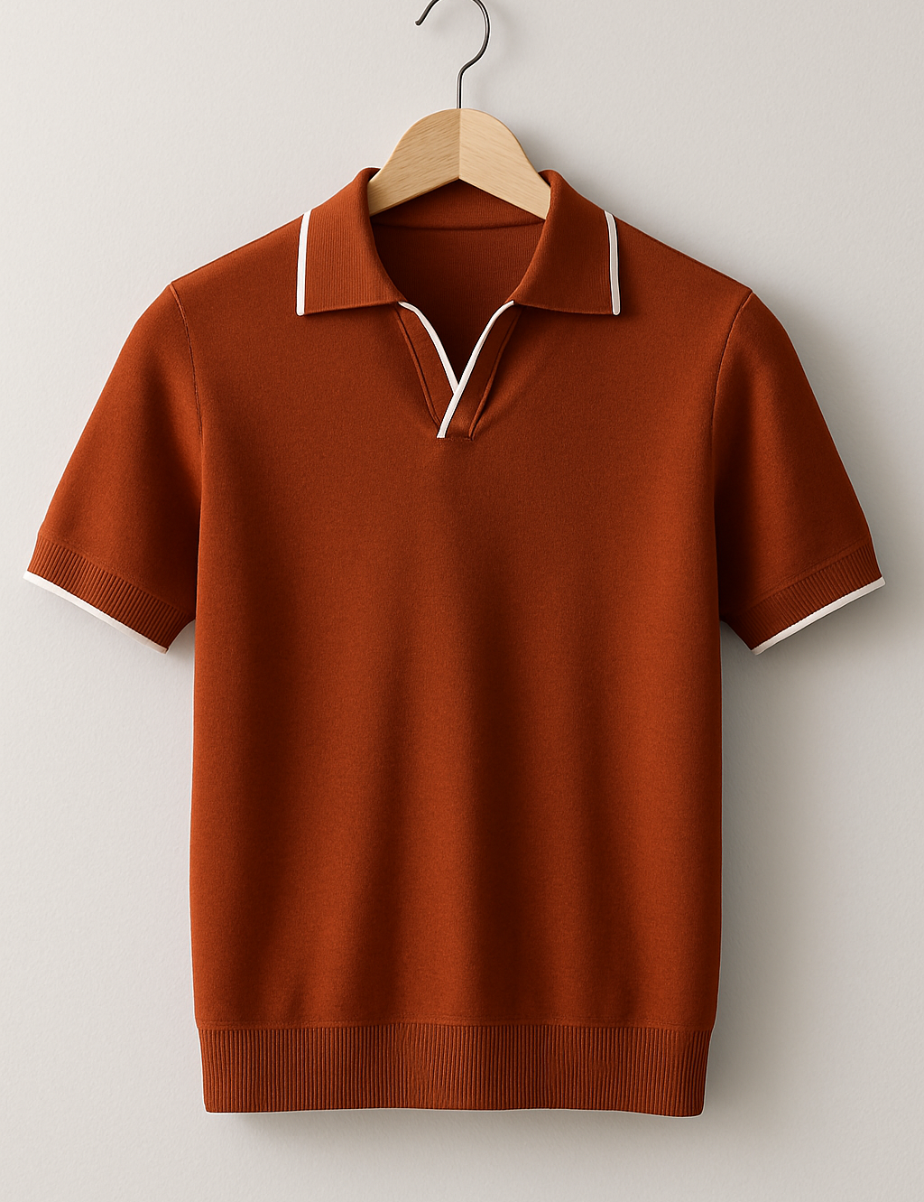 Lorenzo_Bellini_Refined_Knit_Polo_Shirt_For_Men_615309893468546.png