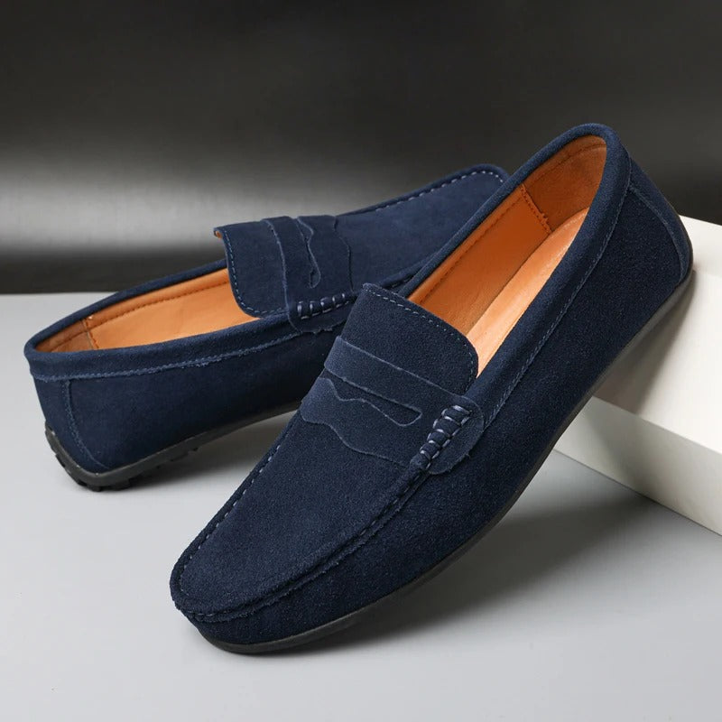 Lorenzo_Bianchi_Classic_Suede_Driving_Loafers_For_Men_615304022720898.jpg