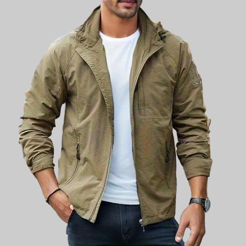 Lorenzo_Bianchi_Lightweight_Urban_Jacket_For_Men_115304019837314.jpg