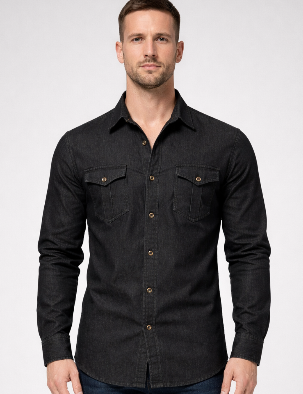 Lorenzo_Bianchi_Tailored_Denim_Shirt_for_Men_115309891797378.png