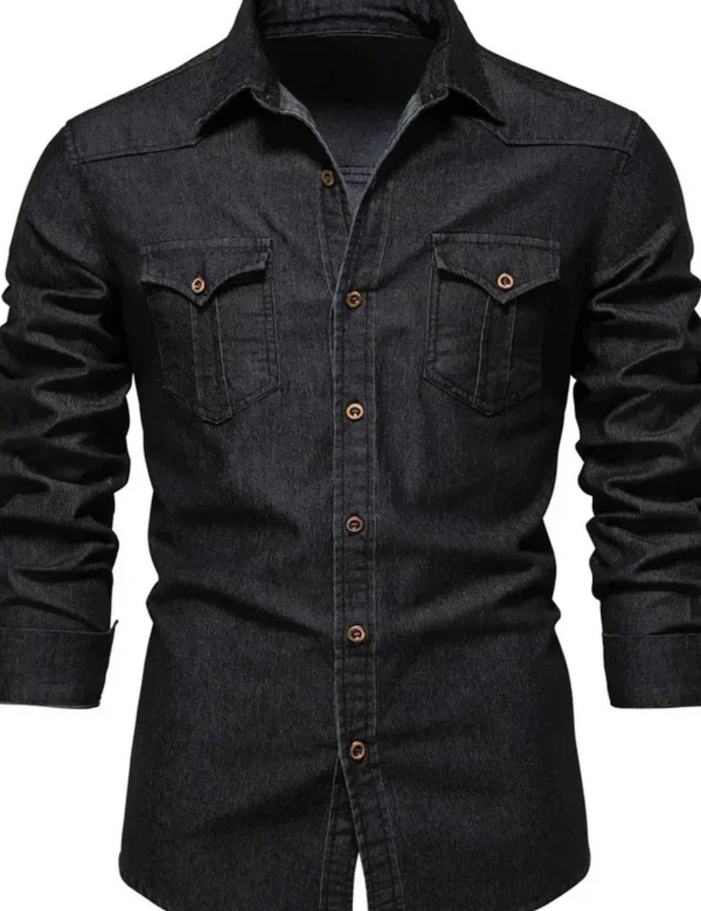 Lorenzo_Bianchi_Tailored_Denim_Shirt_for_Men_215309891797378.png