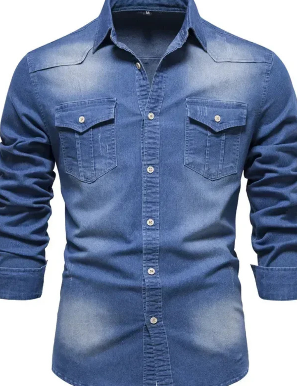 Lorenzo_Bianchi_Tailored_Denim_Shirt_for_Men_515309891797378.png