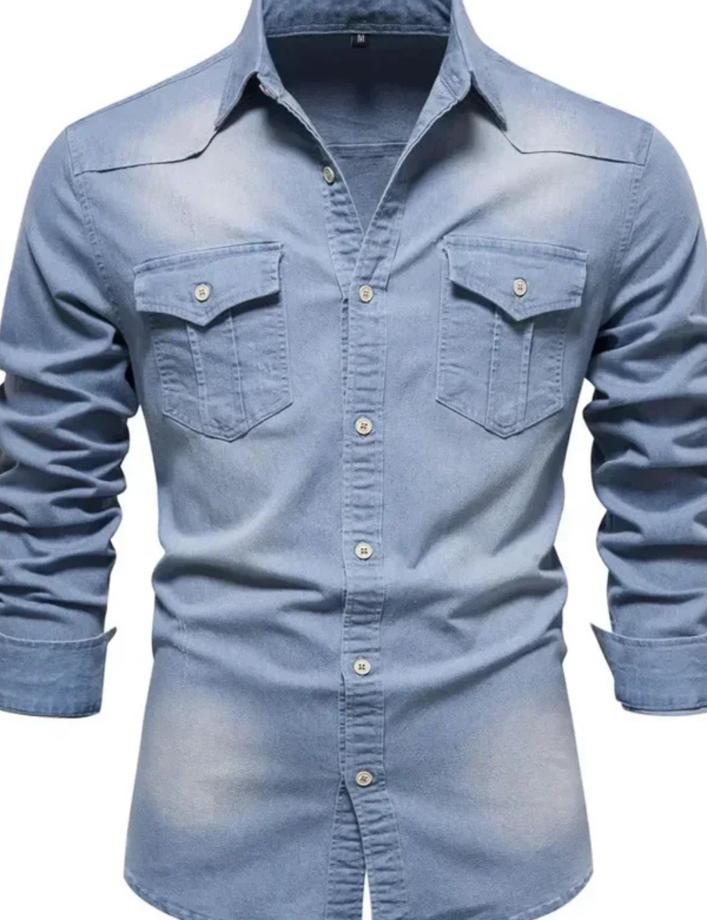 Lorenzo_Bianchi_Tailored_Denim_Shirt_for_Men_715309891797378.png