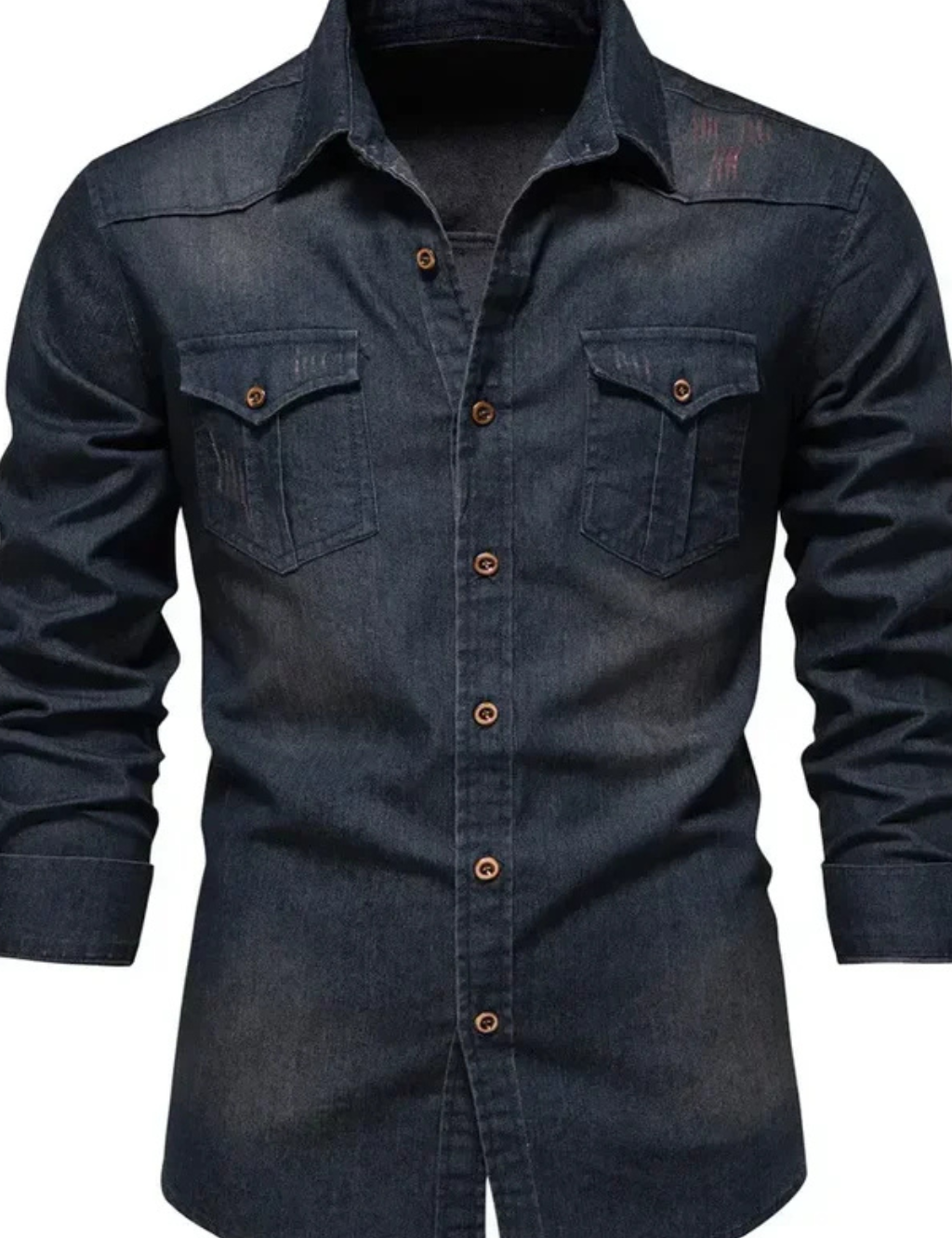 Lorenzo_Bianchi_Tailored_Denim_Shirt_for_Men_915309891797378.png