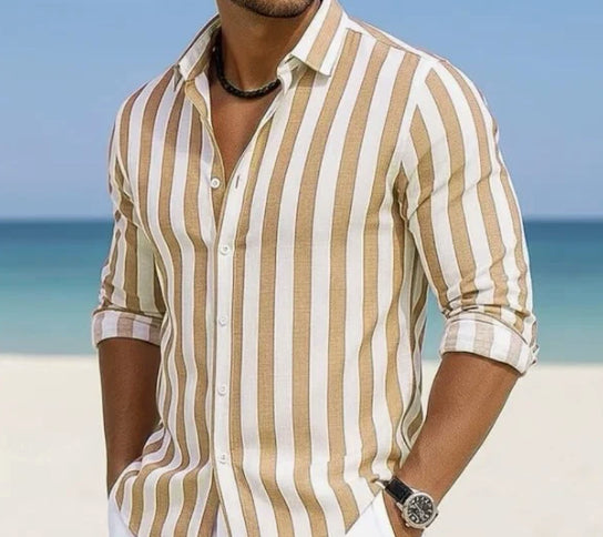 Lorenzo_Whitaker_Coastal_Striped_Linen_Shirt_For_Men_1715333416010114.jpg