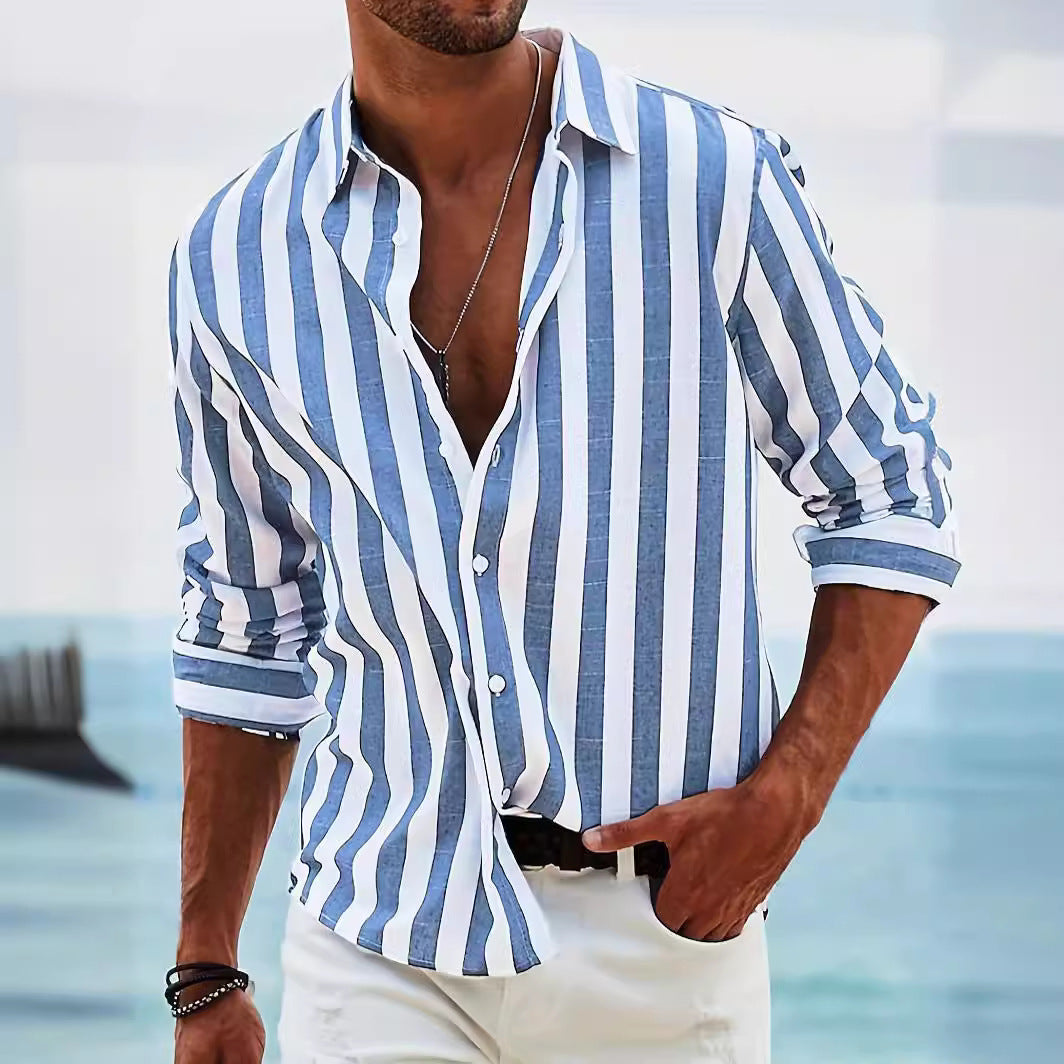 Lorenzo_Whitaker_Coastal_Striped_Linen_Shirt_For_Men_215333416010114.jpg