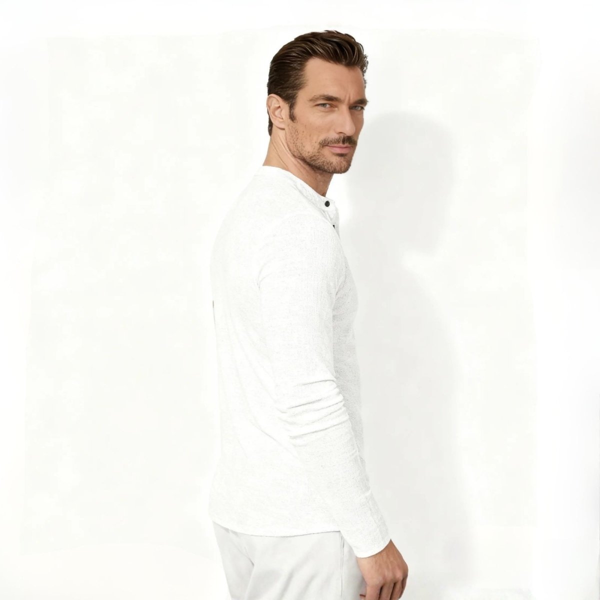 Louis_Davenport_Linen_Henley_Shirt_For_Men_1215295034851714.jpg