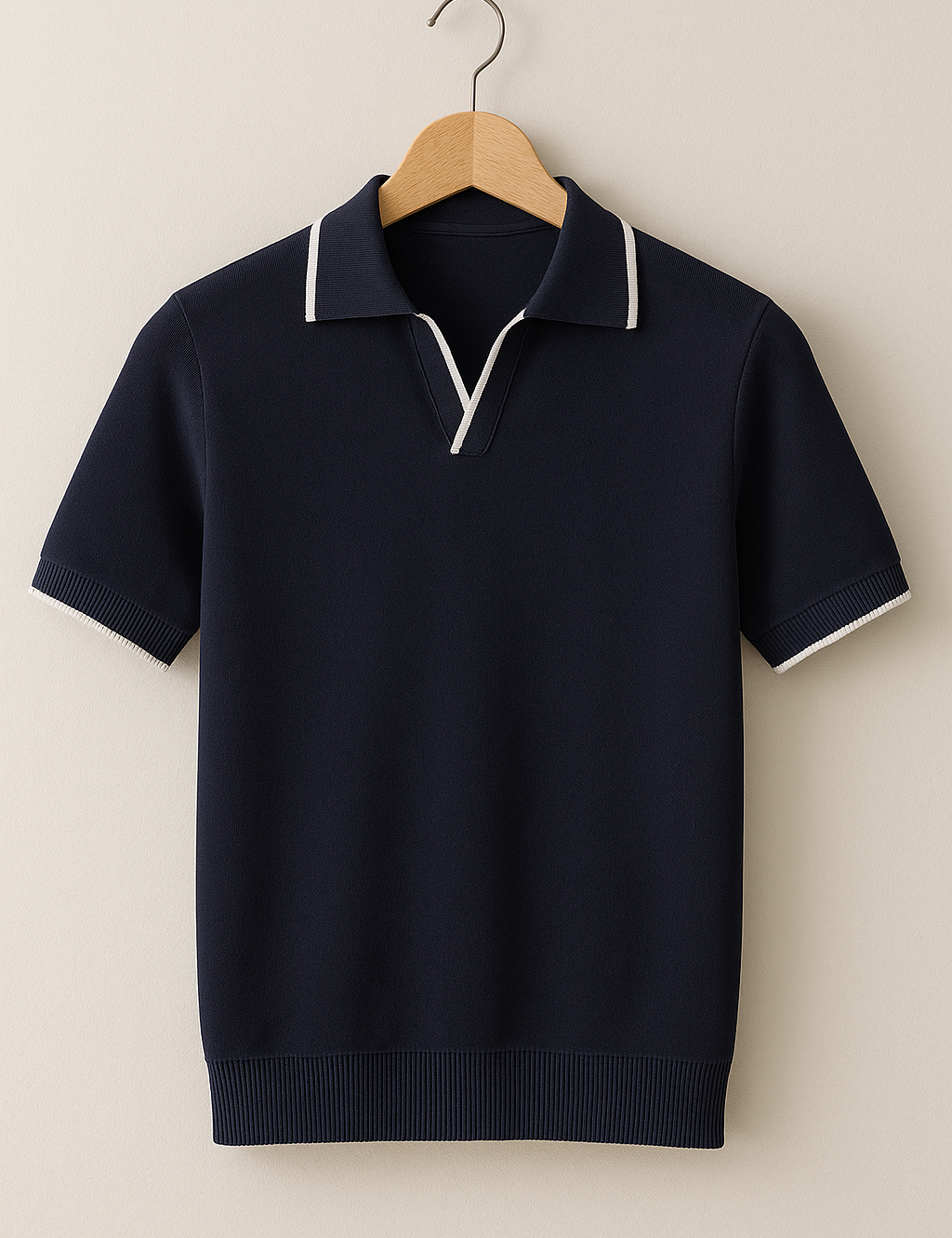 Luca_Bellingham_Slim_Fit_Knit_Polo_Shirt_For_Men_215322045481346.png