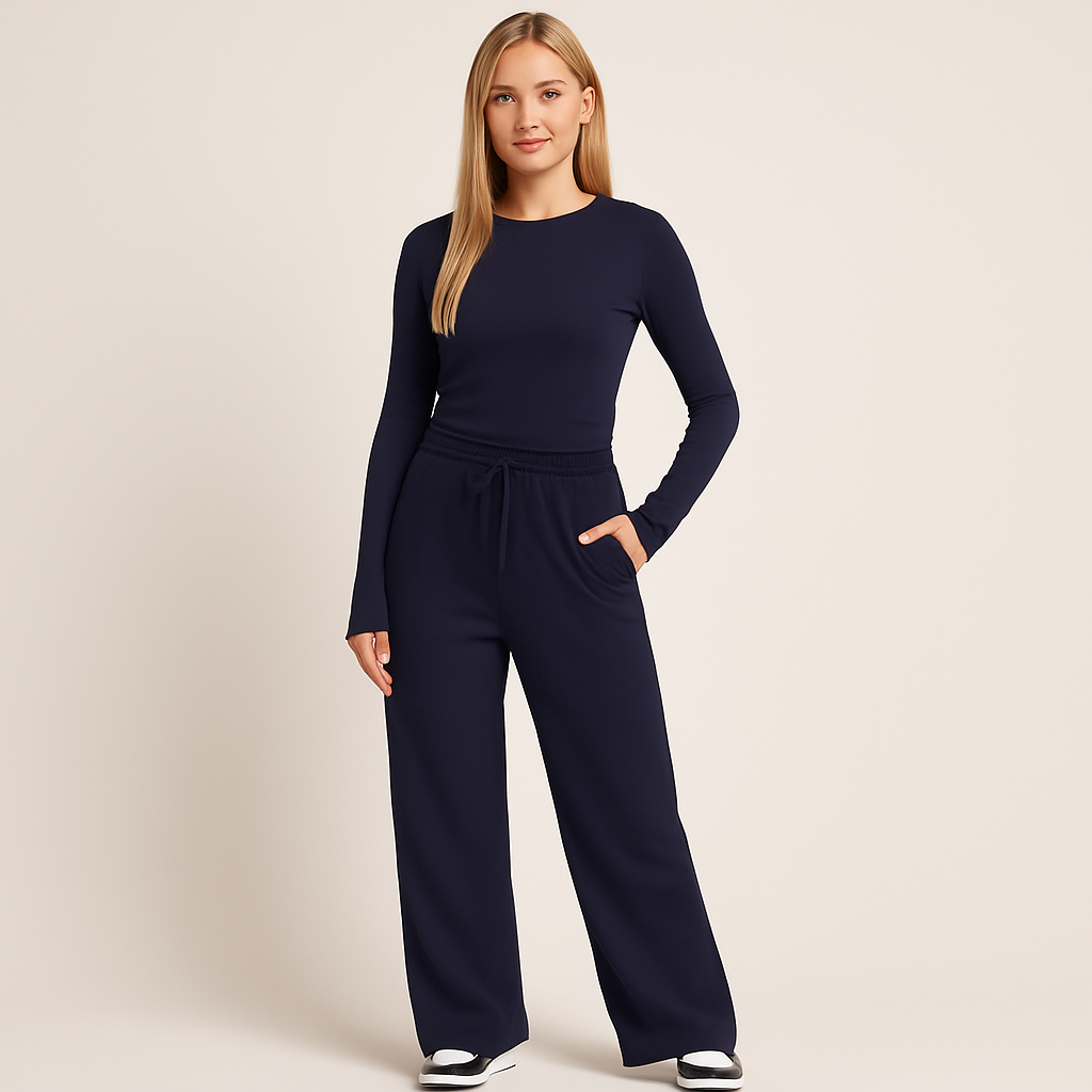 Luca_Belmont_Luxury_Womens_Loungewear_Set_in_8_Colors_115144114585986.png