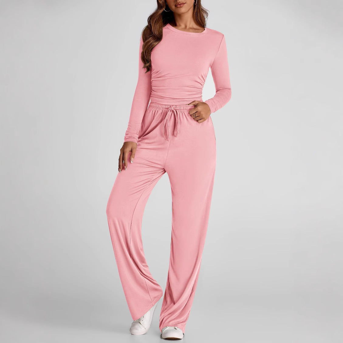 Luca_Belmont_Luxury_Womens_Loungewear_Set_in_8_Colors_915144114585986.jpg