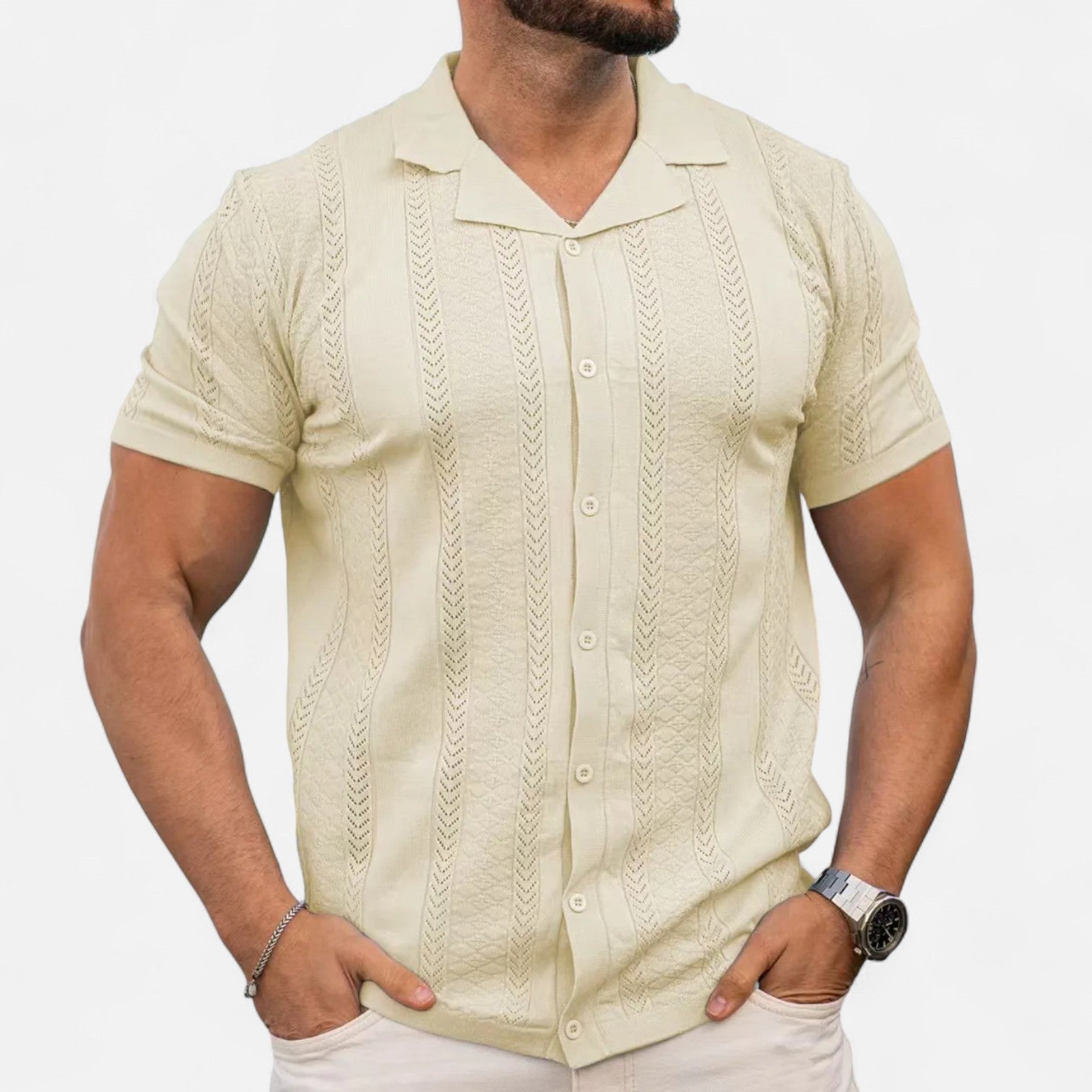 Luca_Benedetti_Summer_Knit_Shirt_for_Men_415287967220098.jpg