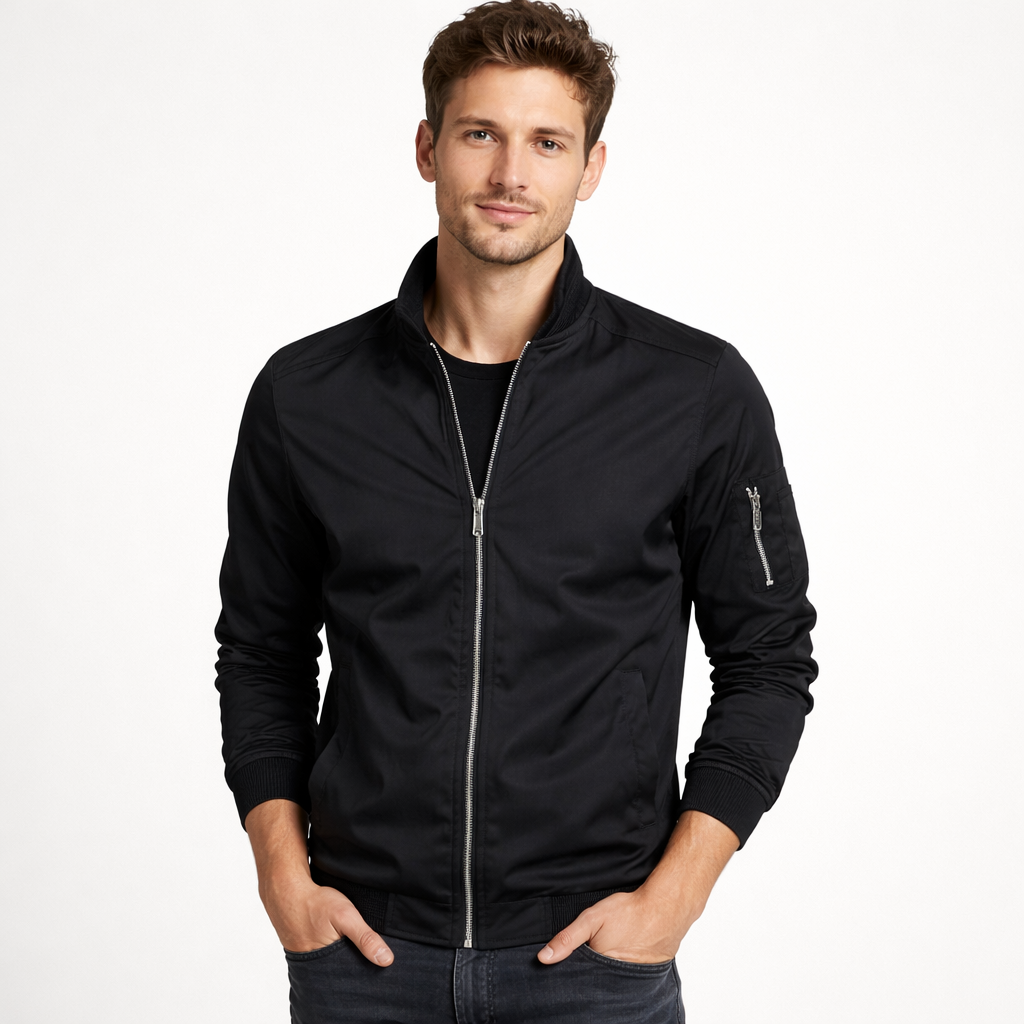 Luca_Brenner_Lightweight_Trousers_with_Everyday_Ease_115300941709698.png