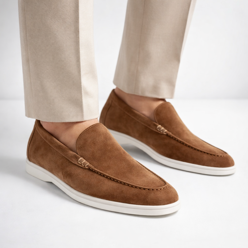 Luca_Cortese_Mens_Sneakers_in_Solid_Color_Casual_Luxury_115161060262274.png