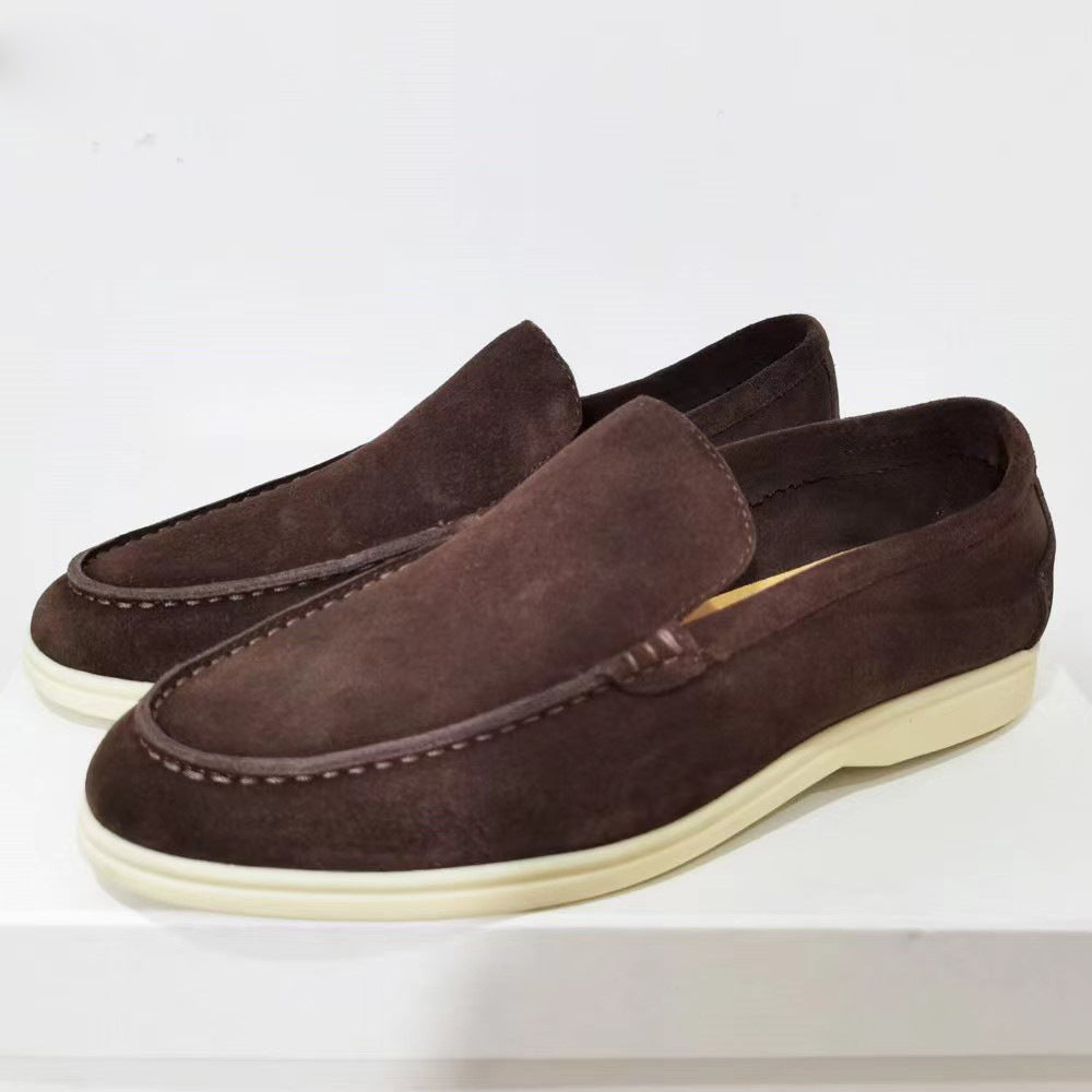 Luca_Cortese_Mens_Sneakers_in_Solid_Color_Casual_Luxury_415161060262274.jpg