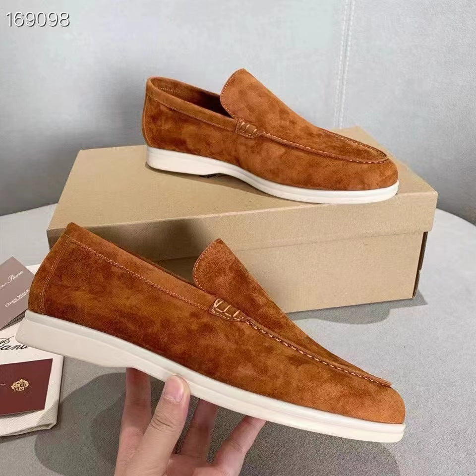 Luca_Cortese_Mens_Sneakers_in_Solid_Color_Casual_Luxury_615161060262274.jpg