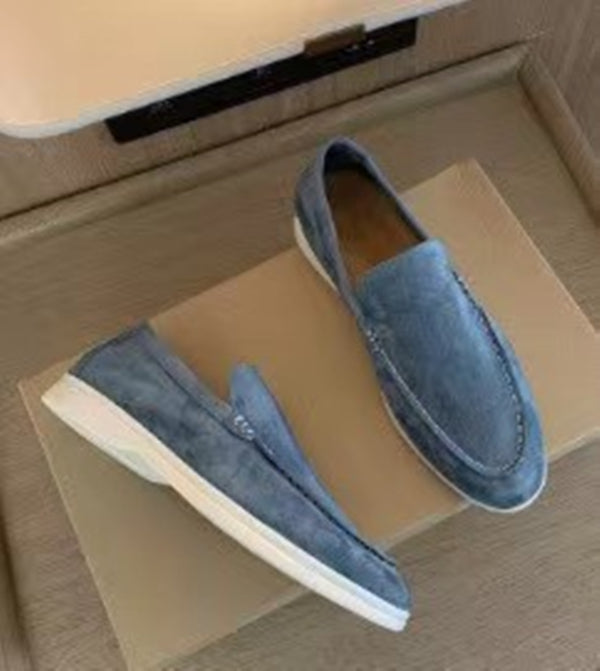 Luca_Cortese_Mens_Sneakers_in_Solid_Color_Casual_Luxury_815161060262274.jpg