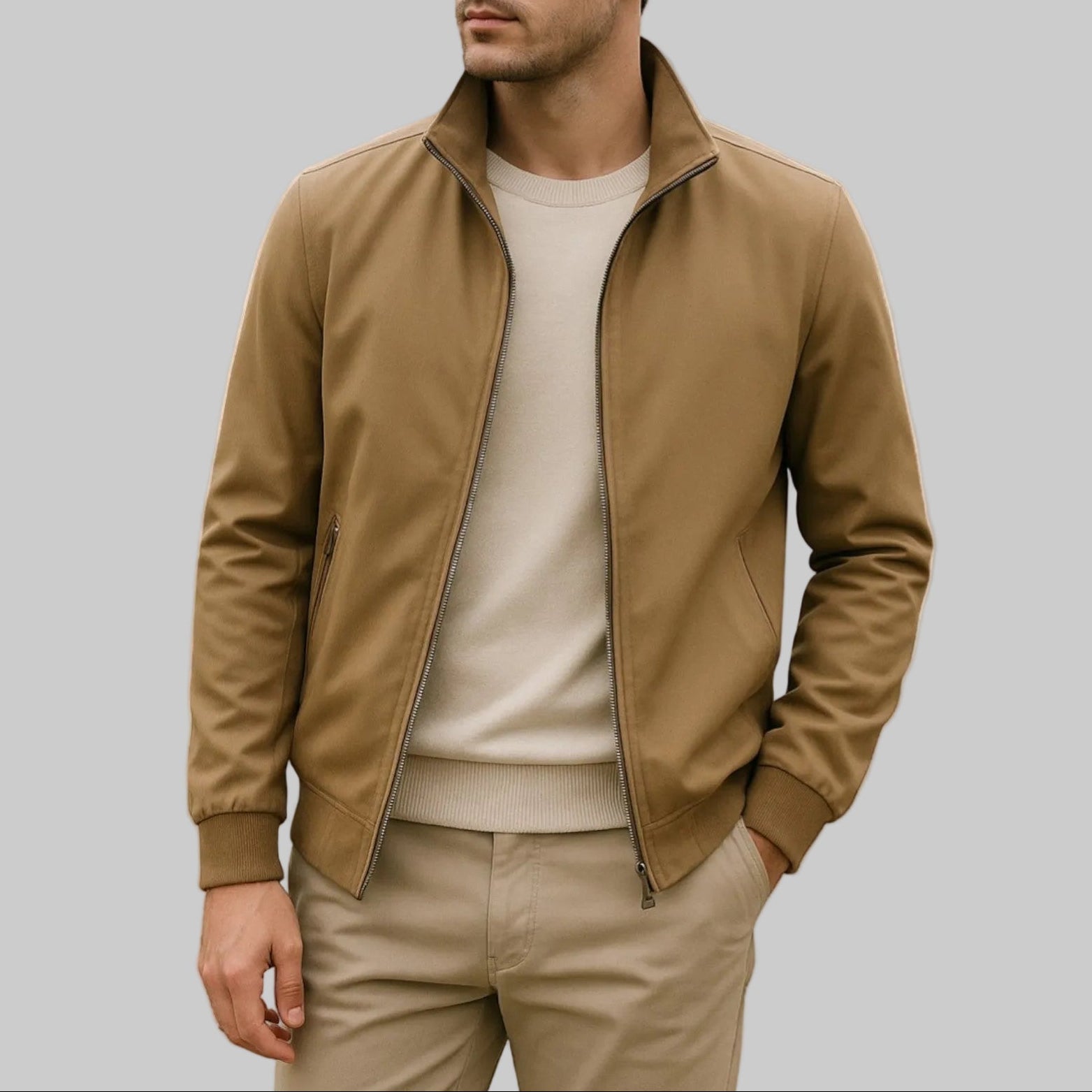 Luca_Ferraro_Refined_Zip-Up_Jacket_For_Men_115304019935618.jpg
