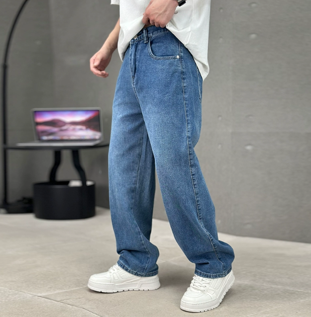 Luca_Harrington_Relaxed_Wide_Leg_Denim_Jeans_For_Men_515333505171842.png