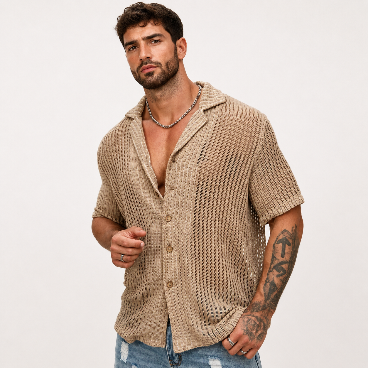 Luca_Marino_Summer_Knit_Shirt_For_Men_115287967416706.png