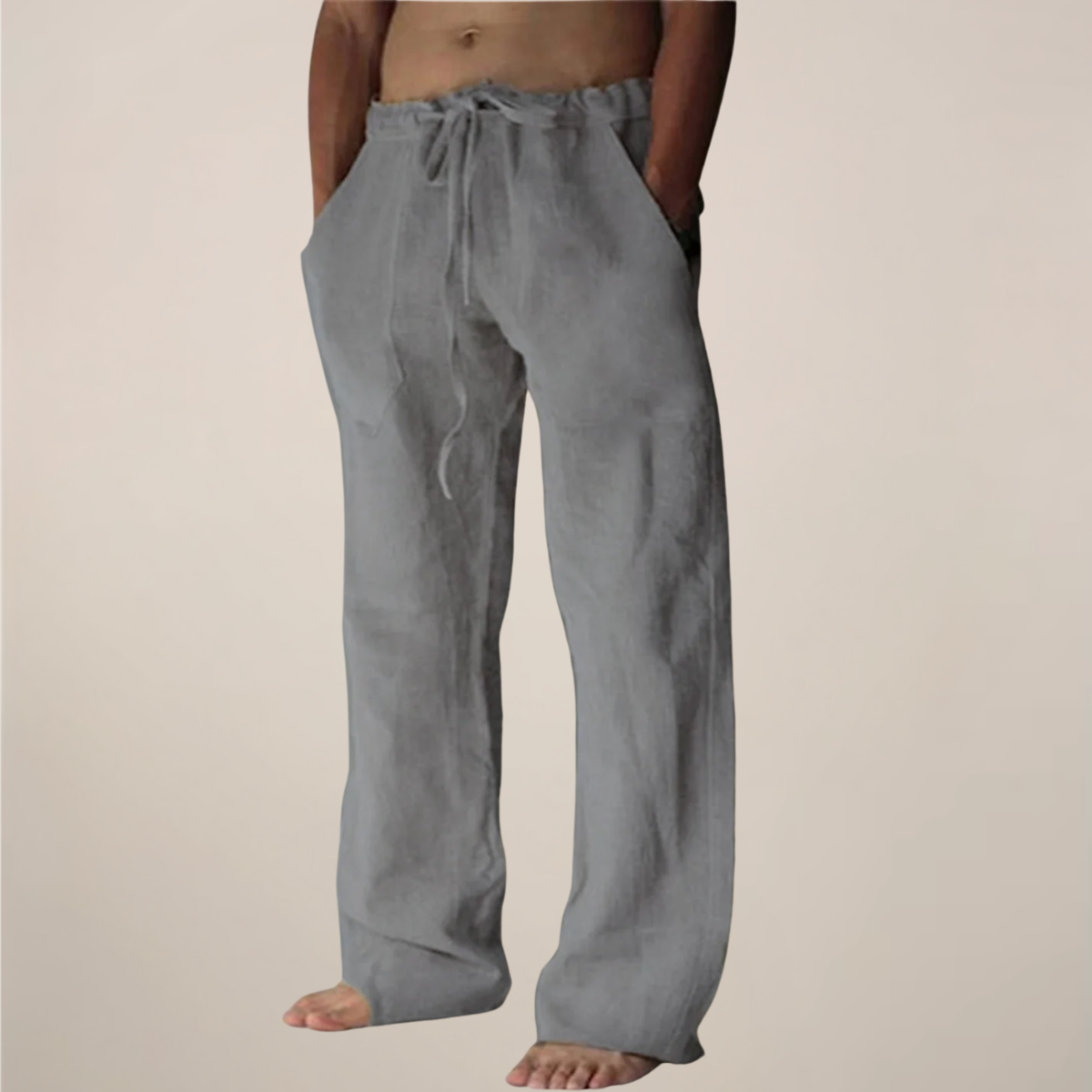Luca_Moretti_Linen_Trousers_For_Men_715295515984258.png