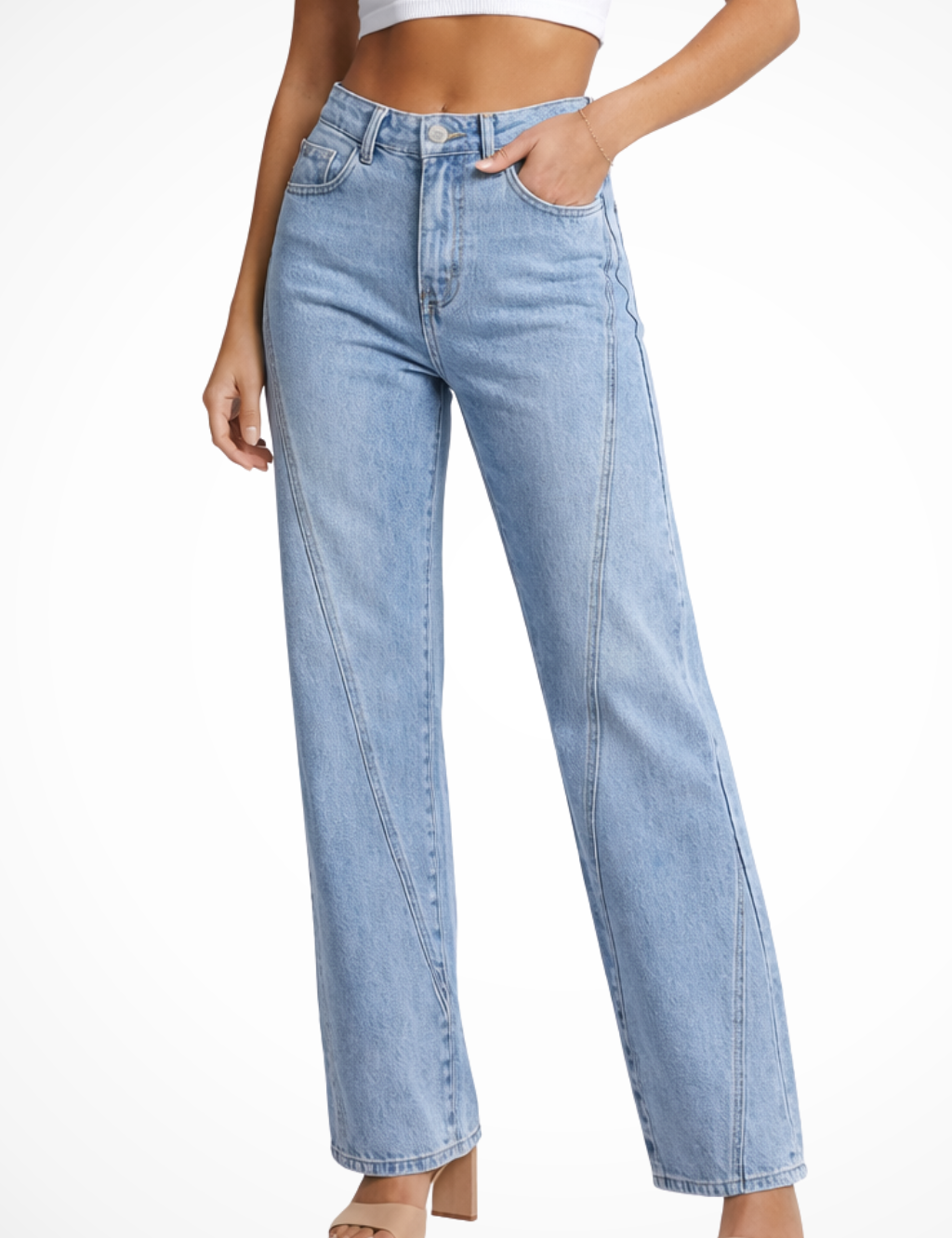 Luca_Moretti_Wide_Leg_Denim_Boyfriend_Jeans_For_Women_115310761787778.png
