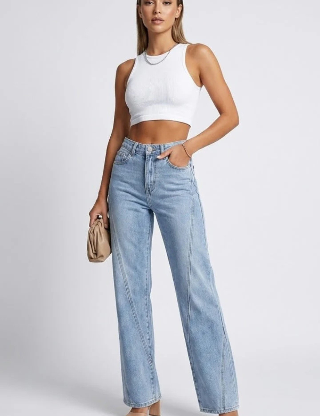Luca_Moretti_Wide_Leg_Denim_Boyfriend_Jeans_For_Women_215310761787778.png