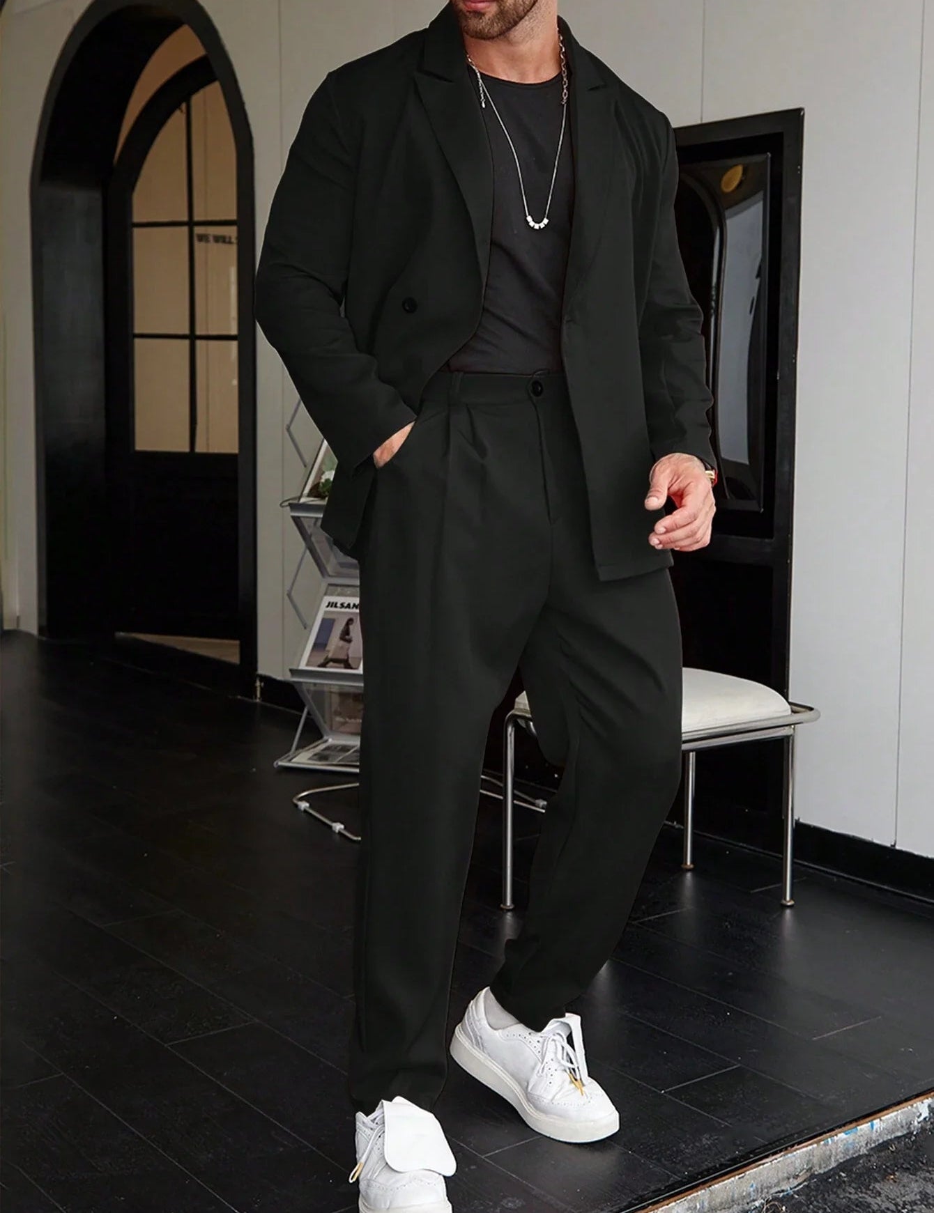 Luca_Vantrell_Mens_Solid_Black_Two-Piece_Suit_115305215803778.jpg