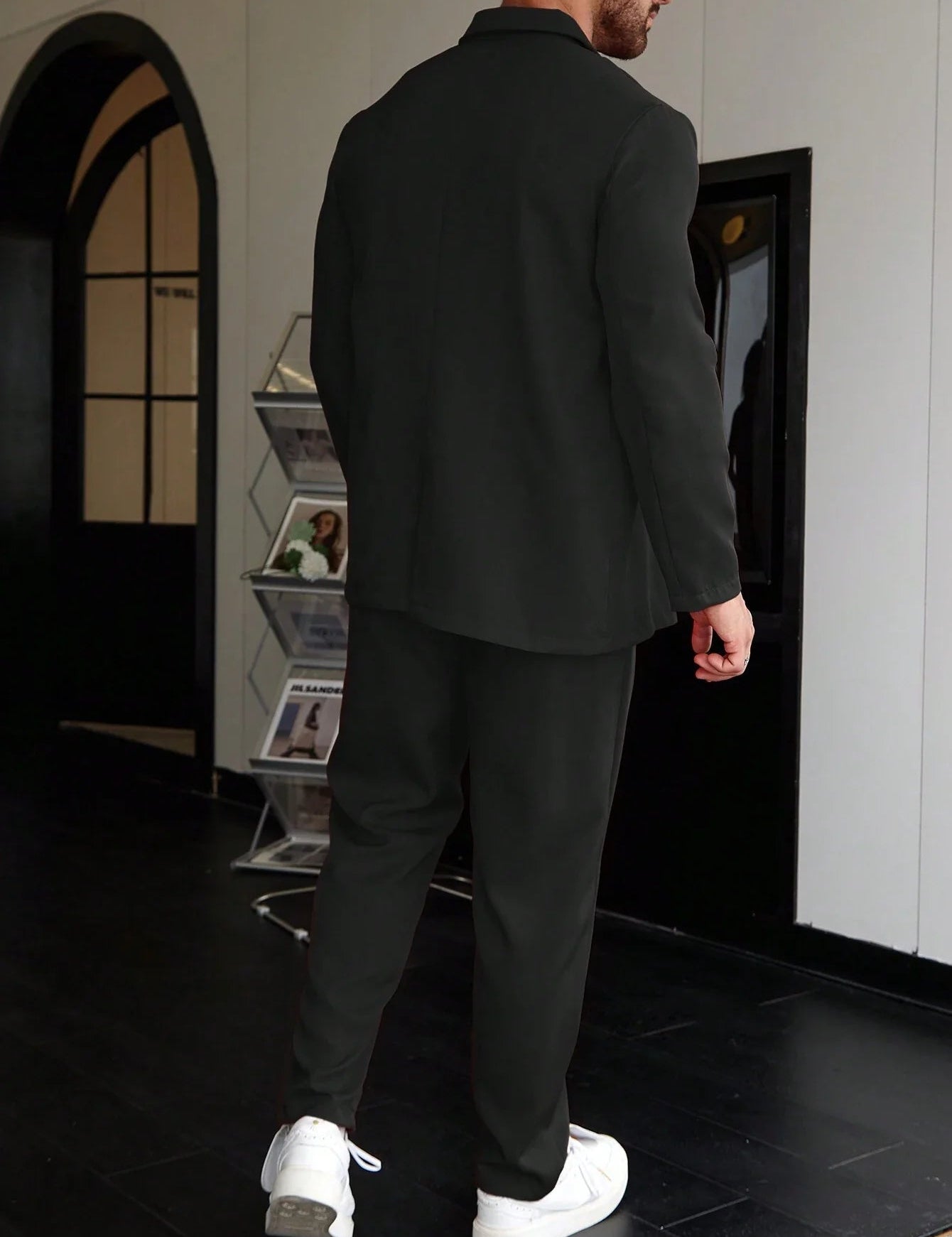 Luca_Vantrell_Mens_Solid_Black_Two-Piece_Suit_515305215803778.jpg