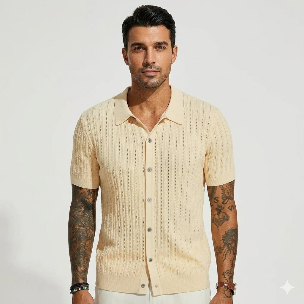 Lucien_Carrington_Knitted_Button_Summer_Shirt_For_Men_115333415879042.jpg