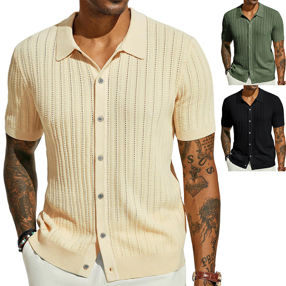 Lucien_Carrington_Knitted_Button_Summer_Shirt_For_Men_215333415879042.jpg